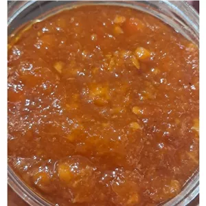 رب نارنج (طعم دهنده بسیار عالی برای مرغ و ماهی)