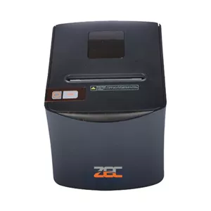 پرینتر حرارتی زد ای سی مدل ZP310