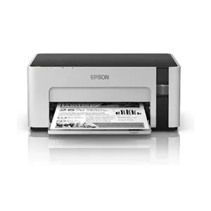 پرینتر جوهر افشان اپسون مدل EPSON ET-M1170 تک کاره