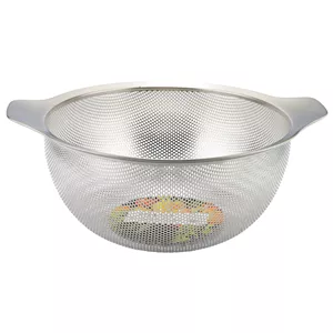 آبکش استیل دنی هوم کد SS11-01 ام جی اسMGS