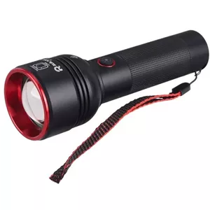 چراغ قوه روی لانگ مدل RL-2208 P90