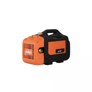 کارواش 120 بار مکس مدل CW1