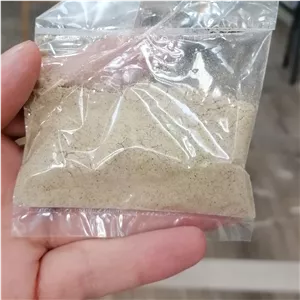 پودر هل درجه یک بسته ده گرمی 