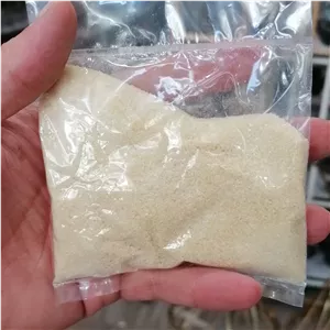 پودر ژلاتین درجه یک پاکستانی 50 گرمی بلوم 220 الی 240