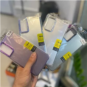 گارد socool A05s (پس کرایه)