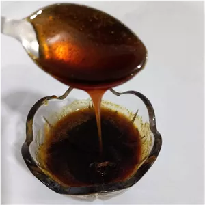 شیره خرما چکیده شد1000گرمی اصل شیره جنوب ارسال رایگان 
