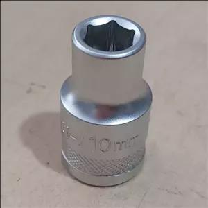 بکس 10 اسکای درایو 1،2 