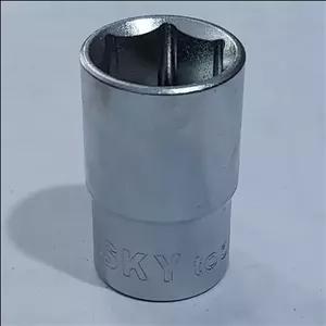 بکس 17 اسکای درایو 1،2 