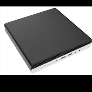 میکرو کیس نسل 8 اینتل HP MP9 G4