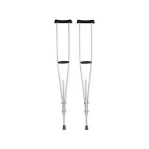 عصا زیر بغل اطفال