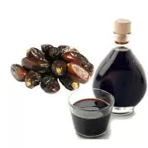 شیره خرما