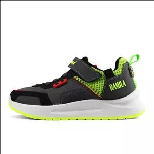 کتانی اسپرت رامیلا مدل رست کد 2192257