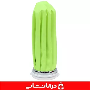 کیسه یخ hm قطر 19 سانت کول بگ و ایس بگ کوچک اچ ام درمان شاپ وبسایت تجهیزات پزشکی درمانی طبی اقلام مصرفی بهداشتی 403090