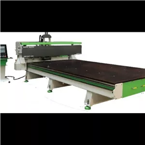 دستگاه cnc چوب سفارشی از یک میلیارد