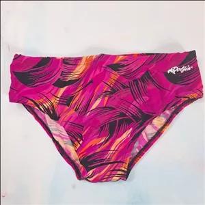 مایو اسلیپ برند دلفین سایز 34