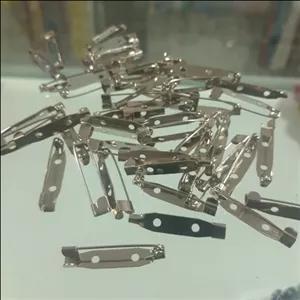 گیره سنجاقی زیر قیمت بازار