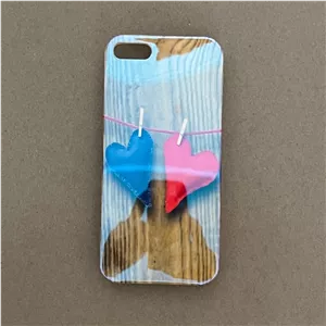 کاور گوشی آیفون iphone 5-iphone 5s-iphone 5g طرح 32