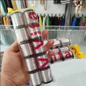 نخ نامرئی بزرگ زیر قیمت همه