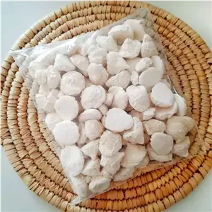 کشک طرحدار نیم کیلویی