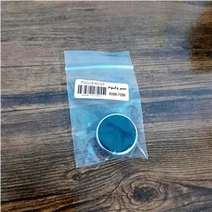 سرولوم 7250 و 9350 و 8350 پایونیر