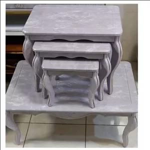 جلومبلی مدل ونیز - با رنگ بندی - هزینه ارسال با مشتری - کد 52 (پس کرایه)