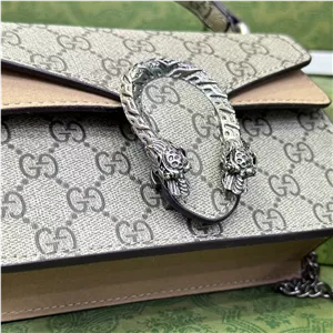 کیف Gucci mini master