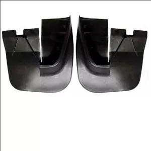 گل پخش کن عقب پراید 131،پراید صبا بسته 2عددی چپ وراست