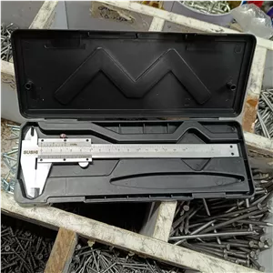 کولیس تمام فلزی 150mm صنعتی