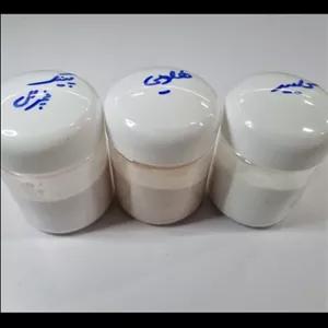 پودر کاشت هلویی/ نچرال پینک اورجینال کیستون (keystone)