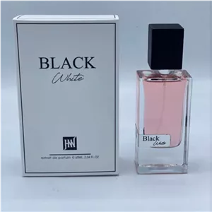 عطر ادکلن زنانه ناسوماتو نارکوتیک ونوس اصل