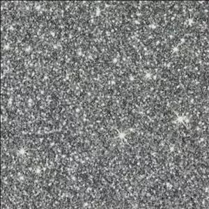 اکلیل. نقره ای بسته پنجاه گرمی