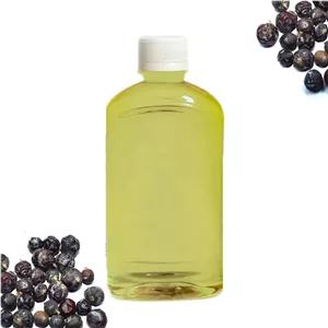 روغن ابهل180سی سی اصل -روغن سرو کوهی -گیاهینو