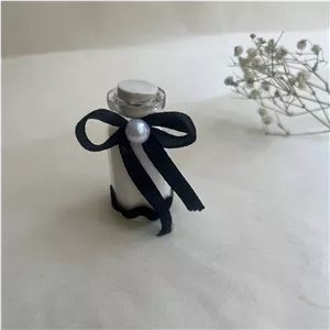 گیفت مذهبی گیفت شیشه نمک گیفت  محرمی گیفت عذاداری گیفت ویال گیفت نمک