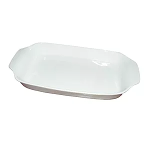 مرغ خوری طرح مهسا سایز بزرگ درجه 2 ( به ابعاد توجه کنید)