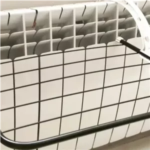 بندرخت شوفاژی