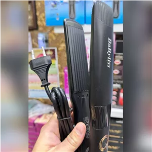 ویو مو ریز بابلیس مدل 6462 کیفیت عالی