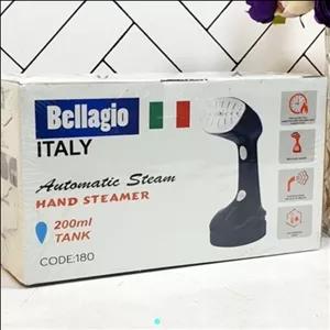 اتو بخار گردان 180 بلاجیو 