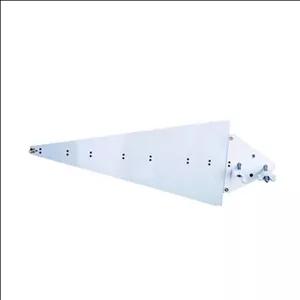 آنتن تقویتی هوایی مودم Tdfd Lte دارای سیم