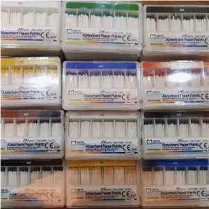 کن کاغذی متا بایومد اصلی