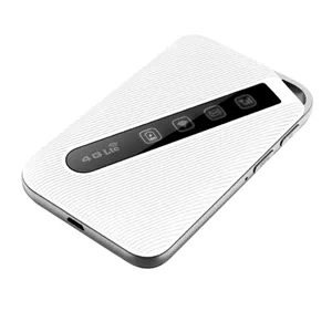 مودم همراه سیمکارتی D-Link DWR-930M 150 Mpbs 4G LTE
