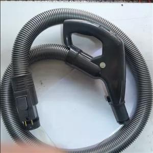 لوله خرطومی جاروبرفی ال جی کمپرسور اورجینال )تعدادمحدود