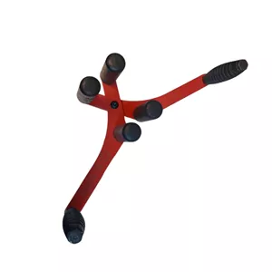 اسلب گیر سنگ 300 کیلو گرم دارای گارانتی یکساله