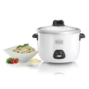 پلوپز RC 1850 بلک اند دکر
