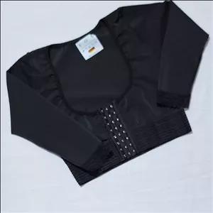 گن براکیوپلاستی (بازو)