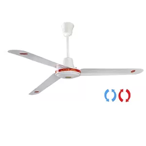 پنکه سقفی چهار فصل لونا مدل 109