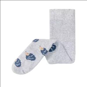 جوراب شلواری حوله ای نوزادی پسرانه و دخترانه برند لوپیلو آلمان بسیار گرم سایز های 0 تا 2 و 2 تا 6 و 6 تا 12 ماه و 1 تا 2