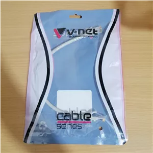 کابل شبکه 30 سانتی V-Net