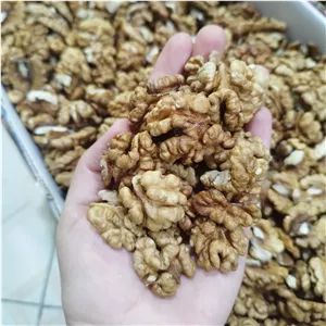 مغز گردو تویسرکان اصل سفید (100گرمی) 