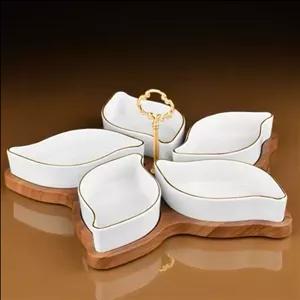 اردو خوری و رولت خوری  اردوخوری رویال 