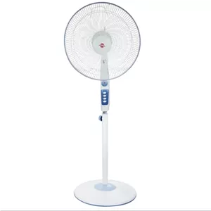 پنکه پایه بلند پارس خزر مدل 4030(هزینه ارسال پس کرایه با خریدار محترم هست)